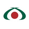 Banco Azteca Benavides