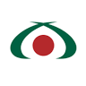 Banco Azteca