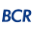 Bcr- Atms Municipalidad - Jacó