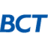 Banco BCT
