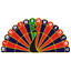 BANCO CASINO s. r. o.