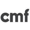 CMF Corporate Bank