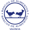 Banco de Alimentos de Valencia