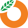 Banco de Occidente