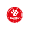 BSV Chile. Banco de Sangre Veterinario