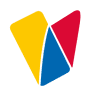 Banco de Venezuela