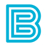 Banco Económico Viana
