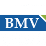 Cajero Automático BMV