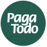 PagaTodo Mobile