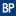 Banco Patagonia