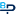 BANCO PIANO