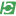 Cajero Banco Popular ATH