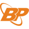 Popular Bank