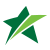 Centro De Negocios Banco Promerica
