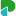 Banco Provincia 6927