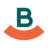 Banco de la Provincia de Córdoba