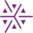 New Banco de la Rioja