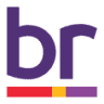 Banco Ripley