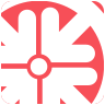 Banco Union