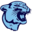 Bancroft Rosalie High School