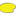 Michael Arbour - Bowes & Cocks Ltd., Brokerage