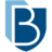 Bancroft School