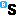 Cajero Banco Sabadell
