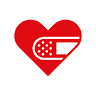 Physical Therapy Plus, Inc.