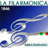 Complesso Bandistico 