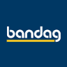 Recapagem Recacenter - Bandag