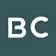 Bandagist Centret