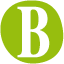 BandaGisten Forssling & Co. A/S - Næstved