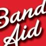 Band Aid School of Music - Westlake @ Riverbend Church