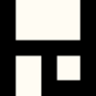 Bandana Pottery