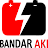 Toko Aki BANDAR AKI KUNINGAN