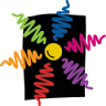 Banda's Bouquets