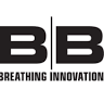 B&B Medical Technologies