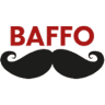B & B Baffo