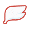 B&B Electric Inc.