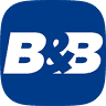B & B Food Distributors Inc