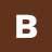 B&B Heartwoods, Inc.