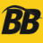 B & B Vehicle Contracts Ltd