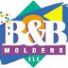 B & B Molders LLC