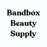 Bandbox Beauty Supply