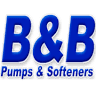 B & B Pump & Softeners