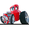 B&C Auto Restoration & Paint