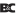 B and C Communications