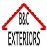 B & C Exteriors Inc.