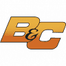 B & C Moving