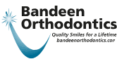 Bandeen Orthodontics